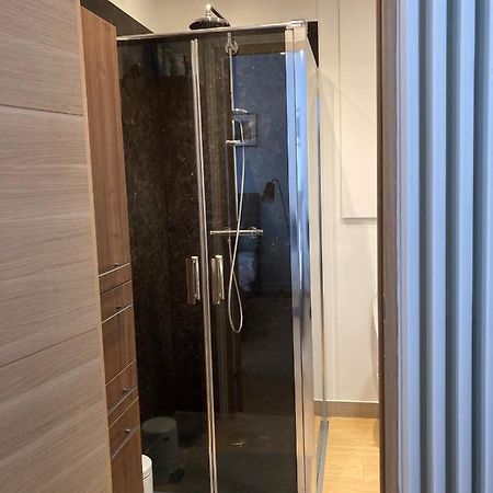 Pied A Terre Saint-Germain-Des-Pres Apartment Paris Bagian luar foto